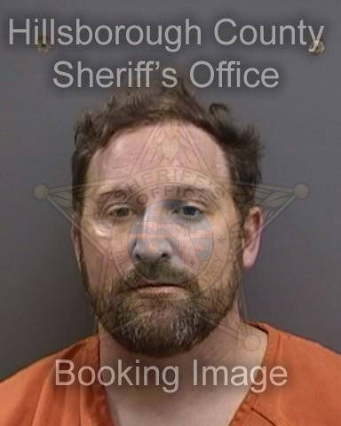 CHRISTOPHER KYLE LEWIS  Pics