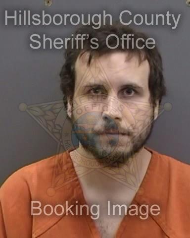 CHRISTOPHER LAWRENCE MERRICK  Info, Photos, Data, and More About CHRISTOPHER LAWRENCE MERRICK  / CHRISTOPHER LAWRENCE MERRICK  Tampa Area