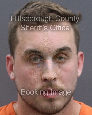 CHRISTOPHER LAWRENCE WRIGHT  Pics