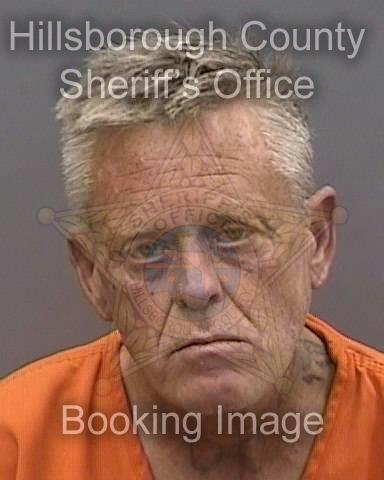 CHRISTOPHER LEE HUBBARD  Pics