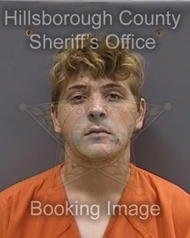 CHRISTOPHER LOREN ELSER  Pics