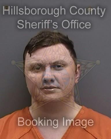 CHRISTOPHER MARK HINTON  Pics