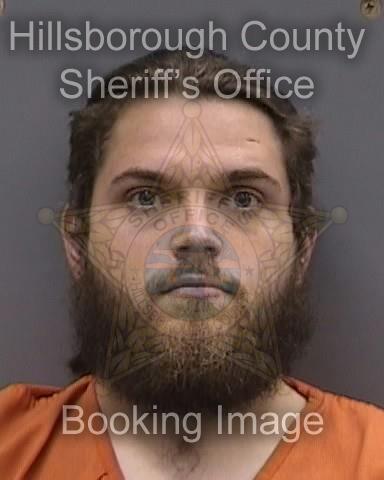 CHRISTOPHER MORGAN PERKINS  Pics