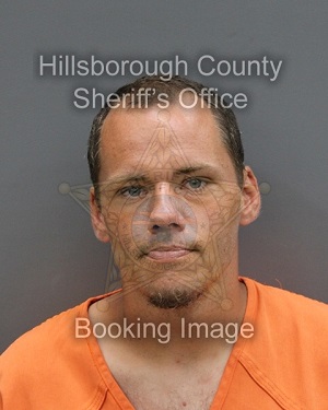 CHRISTOPHER NORMAN GILGER  Pics