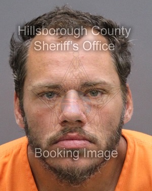 CHRISTOPHER NORMAN GILGER  Info, Photos, Data, and More About CHRISTOPHER NORMAN GILGER  / CHRISTOPHER NORMAN GILGER  Tampa Area