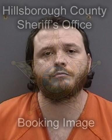 CHRISTOPHER OTELO VIZCAINO  Pics