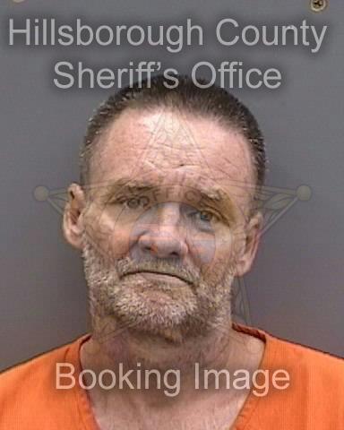 CHRISTOPHER PATRICK WOODS  Pics