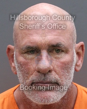 CHRISTOPHER RAY BALDRIDGE  Pics