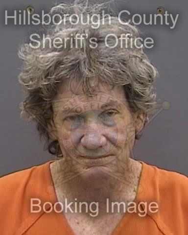 CHRISTOPHER RICHARD KITSON  Pics