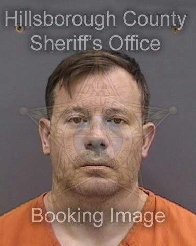 CHRISTOPHER RYAN MOORE  Info, Photos, Data, and More About CHRISTOPHER RYAN MOORE  / CHRISTOPHER RYAN MOORE  Tampa Area