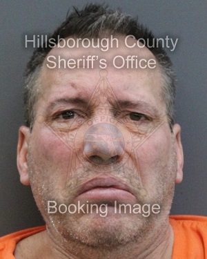 CHRISTOPHER SCOTT DUNN  Pics