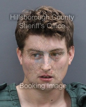 CHRISTOPHER SNYDER  Pics