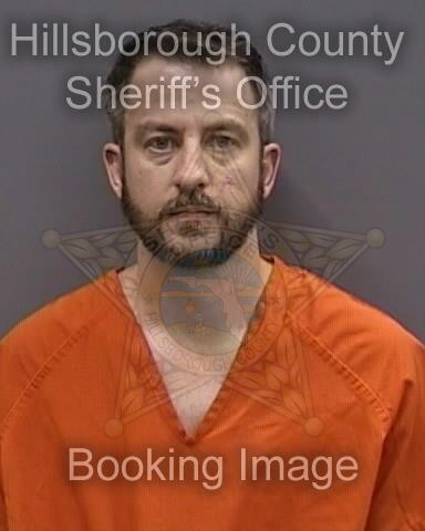 CHRISTOPHER STARLING WATERS  Info, Photos, Data, and More About CHRISTOPHER STARLING WATERS  / CHRISTOPHER STARLING WATERS  Tampa Area