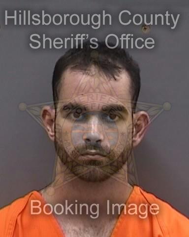 CHRISTOPHER THOMAS EUGENE GEIER  Pics