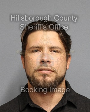 CHRISTOPHER TYLER JONES  Pics