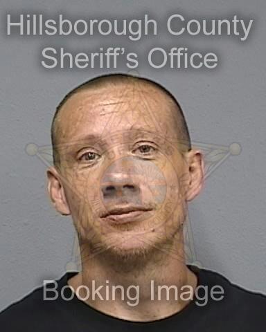 CHRISTOPHER WILLIAM PRINCE  Pics