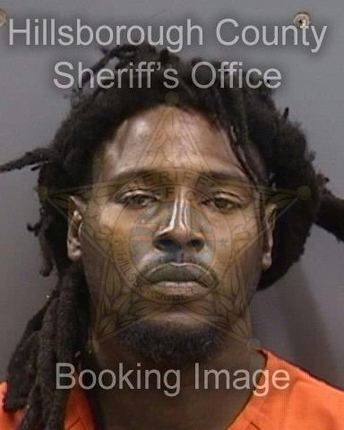 CHRIS DEONDRA TOOMBS  Pics