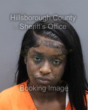 CIARRAH JOSEPHINE MENTION  Pics