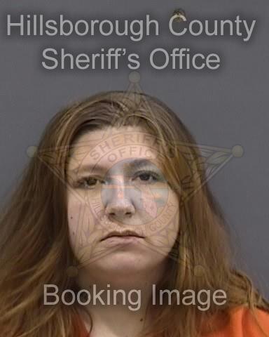 CIARRIA LENORA MAHAFFEY  Info, Photos, Data, and More About CIARRIA LENORA MAHAFFEY  / CIARRIA LENORA MAHAFFEY  Tampa Area