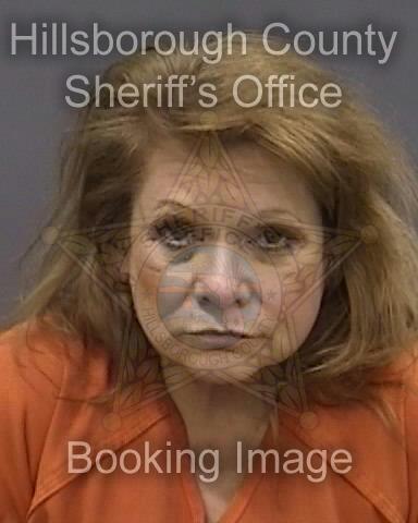 CINDY MARIA WARD  Pics