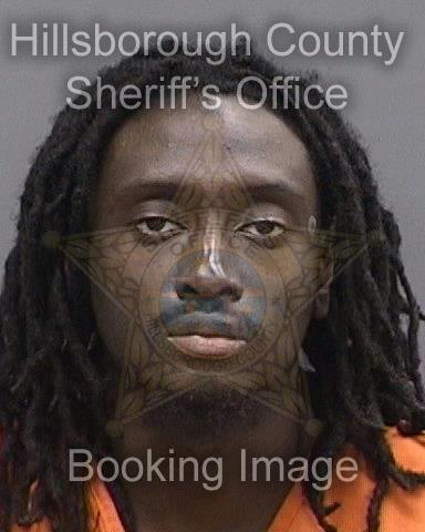 CLAUDE STANLEY NOEL  Pics