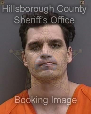 CLAYTON THOMAS SMITH  Pics