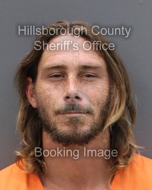 CLAYTON WAYNE CODY POWELL  Pics