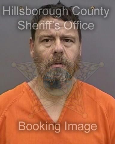 CLEMONS WILBURN DOGGETT  Pics