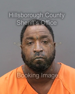 CLIFFORD LEMARK MCKINNEY  Pics