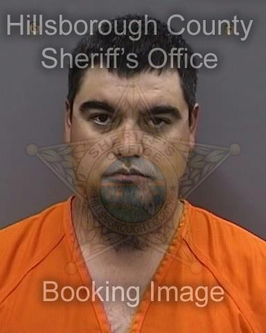 CLYDE JAY JAY RAY JACQUEZ  Pics