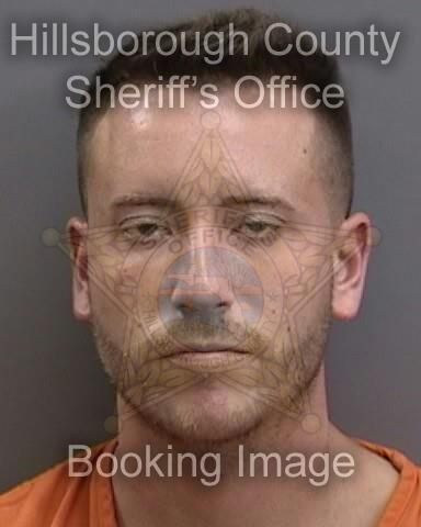 CODY ALLEN MULLINS  Pics