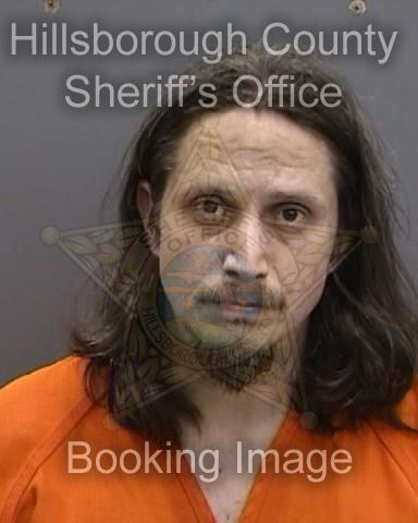 CODY DOUGLAS KLAY  Pics