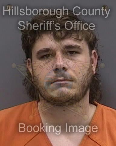 CODY JAMES HIBBS  Pics