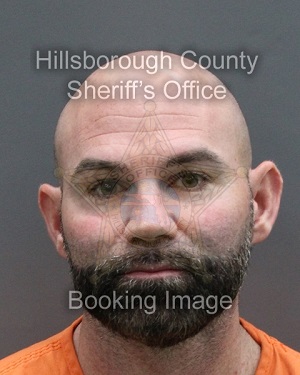 COLIN PIERCE BURTON  Pics