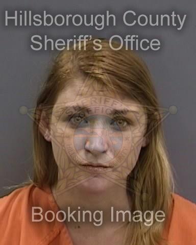 COLLEEN ERIN WHITEHOUSE Info, Photos, Data, and More About COLLEEN ERIN WHITEHOUSE / COLLEEN ERIN WHITEHOUSE Florida COLLEEN ERIN WHITEHOUSE Info, Photos, Data, and More About COLLEEN ERIN WHITEHOUSE / COLLEEN ERIN WHITEHOUSE Tampa Area