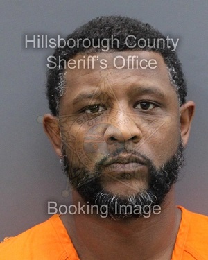 COLLIN REID PARKER  Info, Photos, Data, and More About COLLIN REID PARKER  / COLLIN REID PARKER  Tampa Area