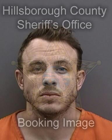 COLTON PATRICK KING  Pics