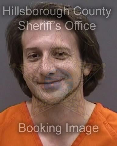 CONNOR ALLEN MCCLOUD  Pics