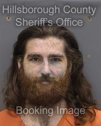 CONNOR JAMES NUNNALLY  Pics