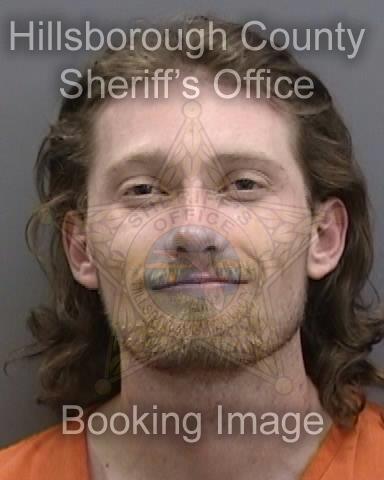 CONNOR SCOTT REILEY  Pics