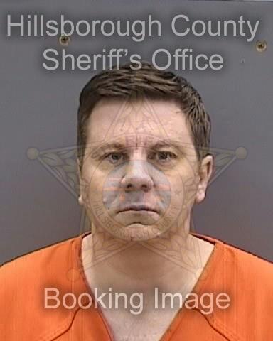 CONNOR TRAVIS MURPHY  Pics