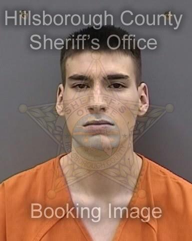CORBIN RAY HUNKELE Pics CORBIN RAY HUNKELE Pics