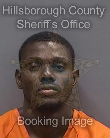 COREY CORNELL KEVIN GIVENS  Pics