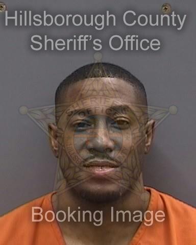 COREY DION MANNING  Pics