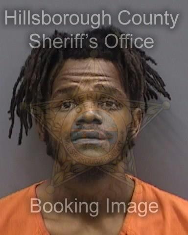COREY JOHN PERRY  Pics