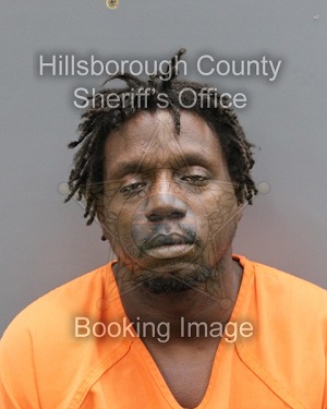 COREY MICHAEL BIVINS  Pics