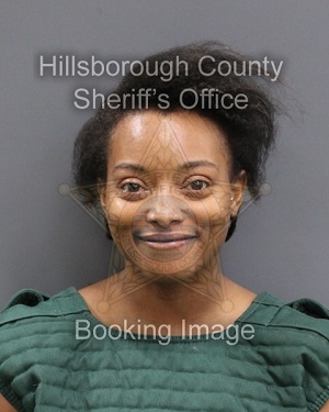 CORNELIA ORCHID MCCLENNAN  Pics