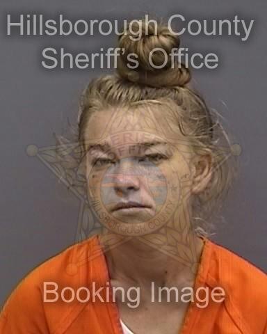 COURTNEY LYNN LEWIS  Info, Photos, Data, and More About COURTNEY LYNN LEWIS  / COURTNEY LYNN LEWIS  Tampa Area