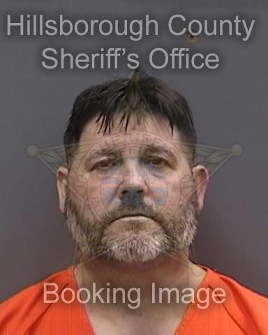 CRAIG BASILIO BARELA  Pics