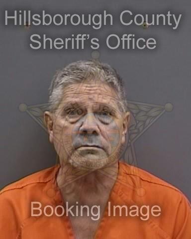 CRAIG EUGENE SZENAY  Pics